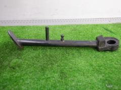 9. Genuine Yamaha Side Stand