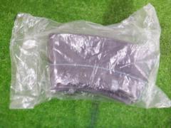 IRC
Tire tube