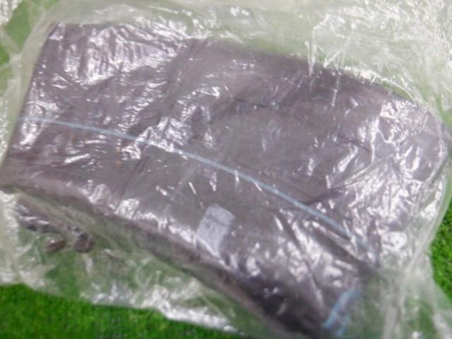 IRC
Tire tube