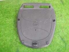 GIVI モノロックベース
