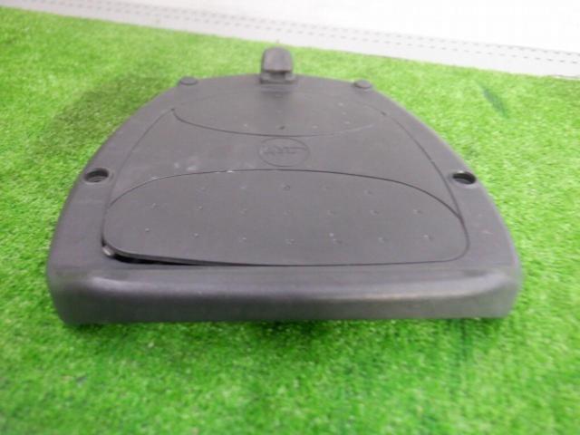 GIVI モノロックベース