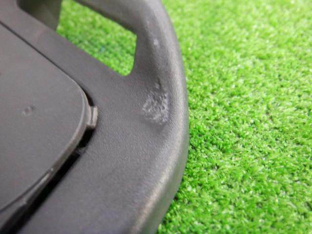 GIVI モノロックベース
