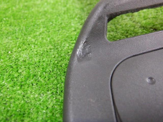 GIVI モノロックベース