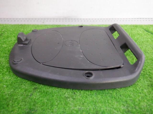 GIVI モノロックベース
