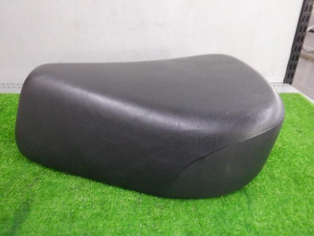 3HONDA純正シート