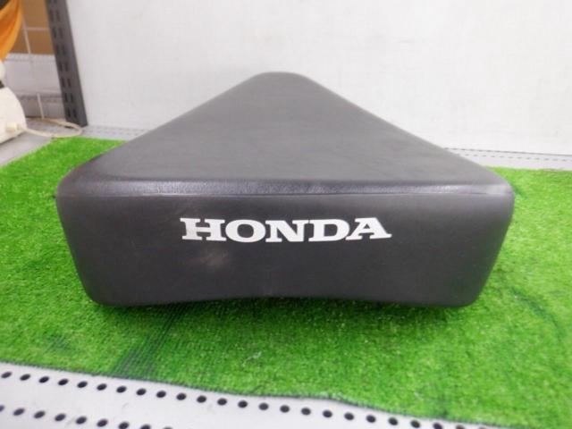 3HONDA純正シート