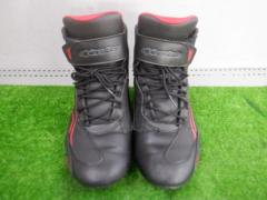 Alpinestars FASTER-3