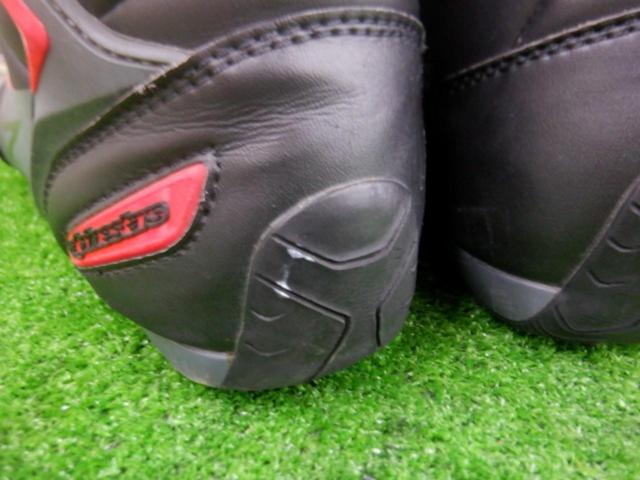 Alpinestars FASTER-3
