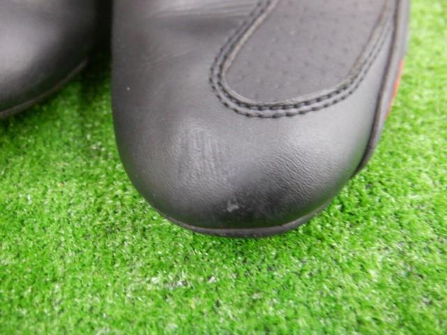 Alpinestars FASTER-3