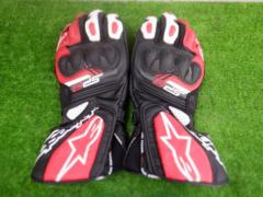 Alpinestars
SP-8
V3