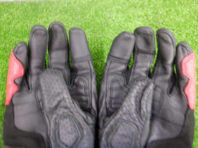 Alpinestars
SP-8
V3