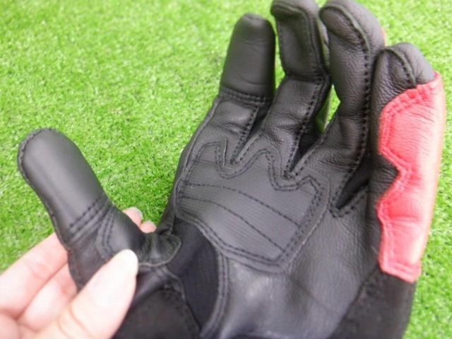 Alpinestars
SP-8
V3