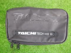 RSTaichi ポーチ