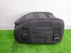 RSTaichi スポーツシートバッグ