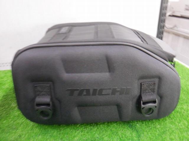 RSTaichi スポーツシートバッグ