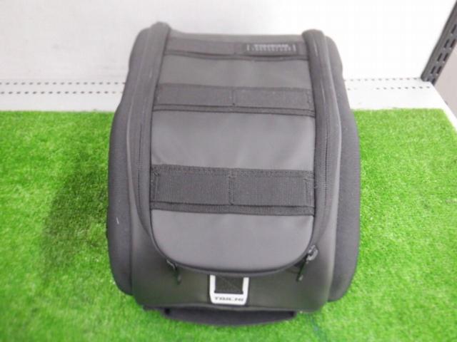 RSTaichi スポーツシートバッグ