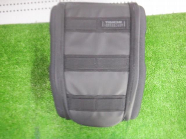RSTaichi スポーツシートバッグ