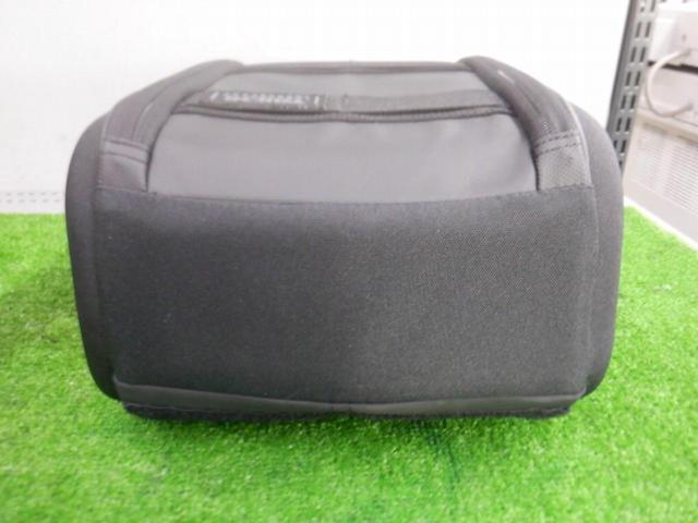 RSTaichi スポーツシートバッグ