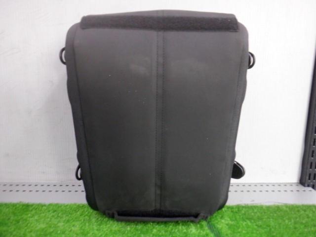 RSTaichi スポーツシートバッグ