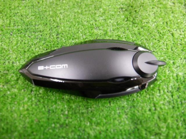 SYGNHOUSE B+COM SB6XR