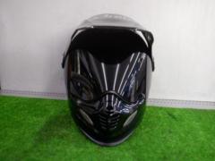 Arai TOURCROSS3