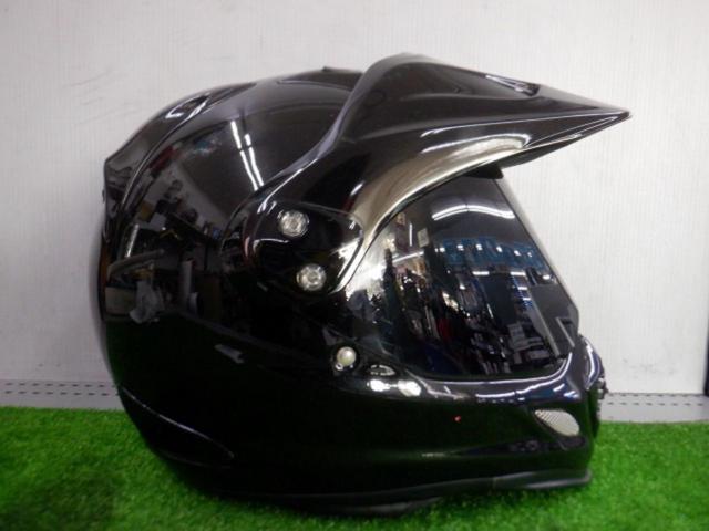 Arai TOURCROSS3