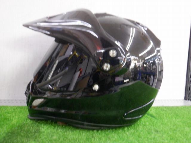 Arai TOURCROSS3