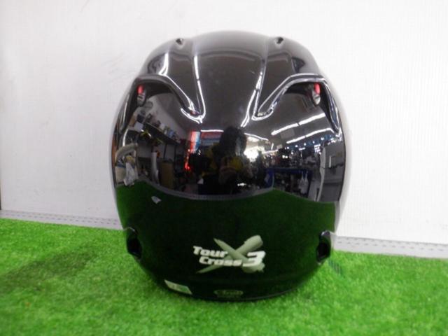 Arai TOURCROSS3
