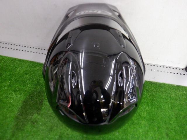 Arai TOURCROSS3