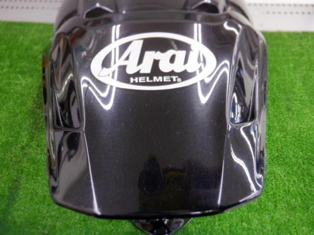 Arai TOURCROSS3