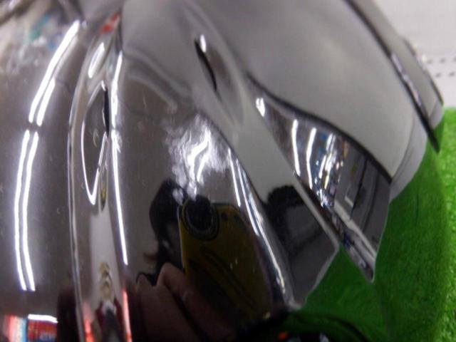 Arai TOURCROSS3