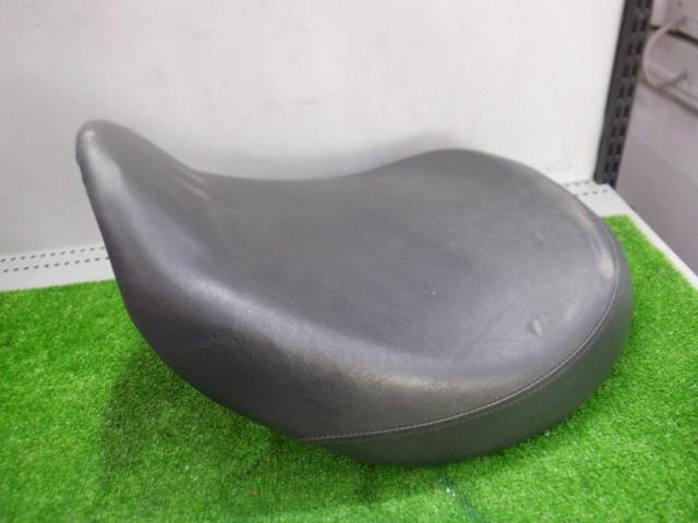 4HONDA純正メインシート