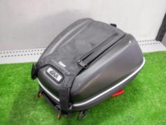 GIVI タンクバッグ