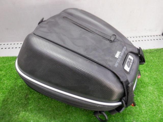 GIVI タンクバッグ