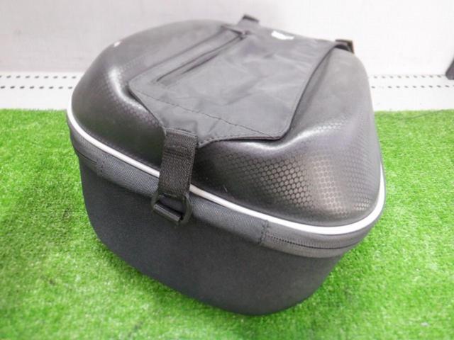 GIVI タンクバッグ