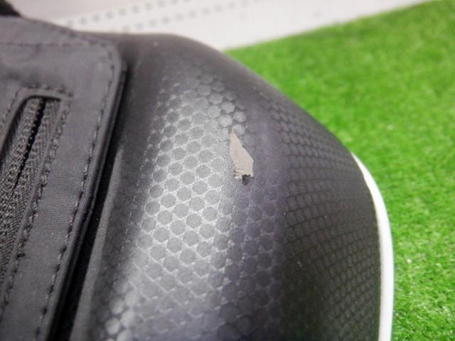 GIVI タンクバッグ