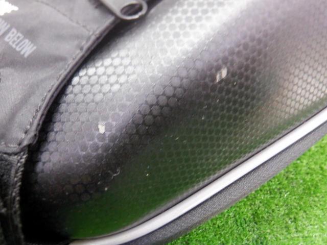 GIVI タンクバッグ