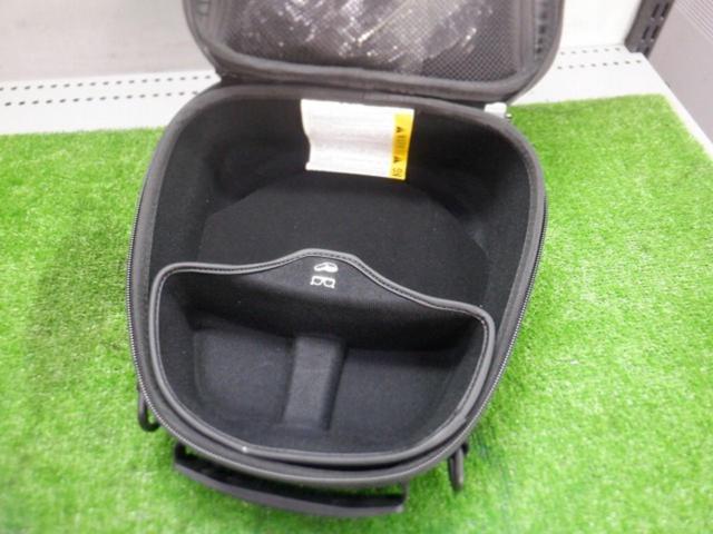 GIVI タンクバッグ