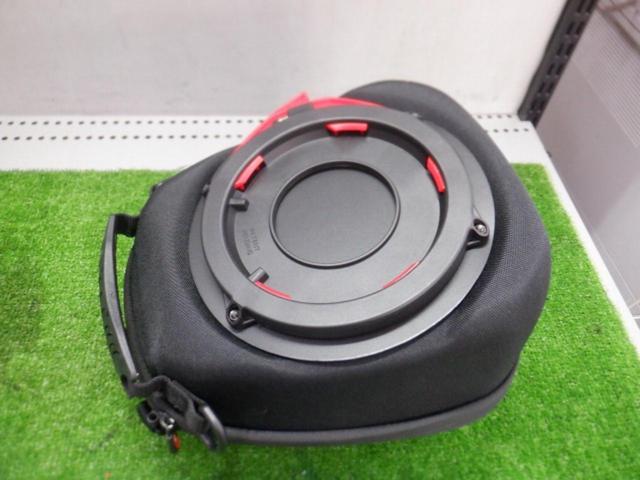 GIVI タンクバッグ