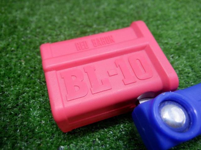 REDBARON レッドバロン BL-10