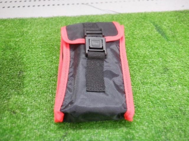 REDBARON レッドバロン BL-10