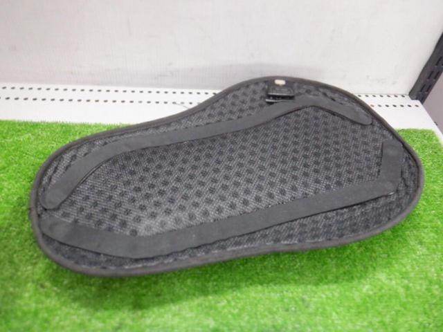 KOMINE バックインナープロテクター