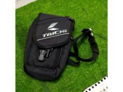 RS Taichi ベルトポーチ