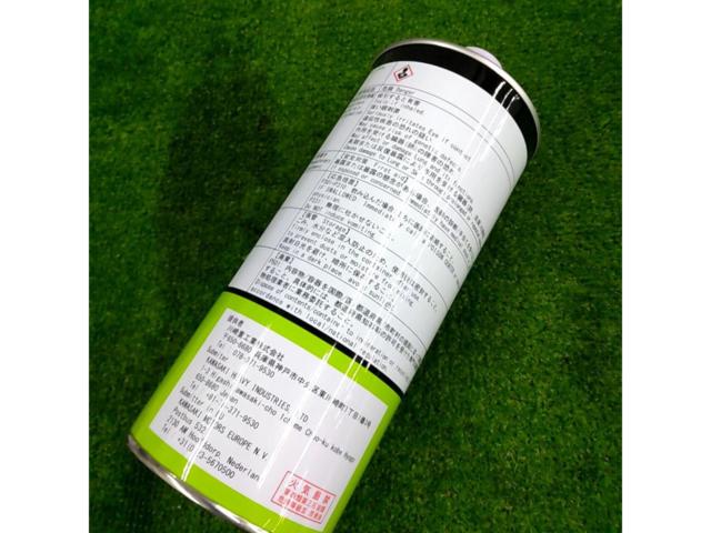 KAWASAKI 純正 フォークオイル G10