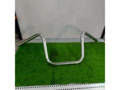 Unknown Manufacturer
1 inches
Bar handle