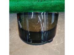 【SHOEI】CPB-1V スモークシールド