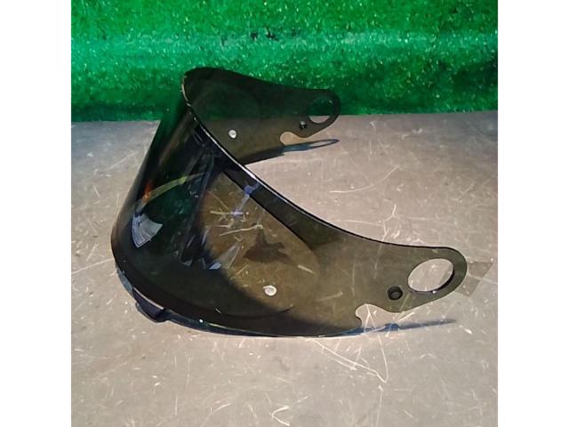 【SHOEI】CPB-1V スモークシールド