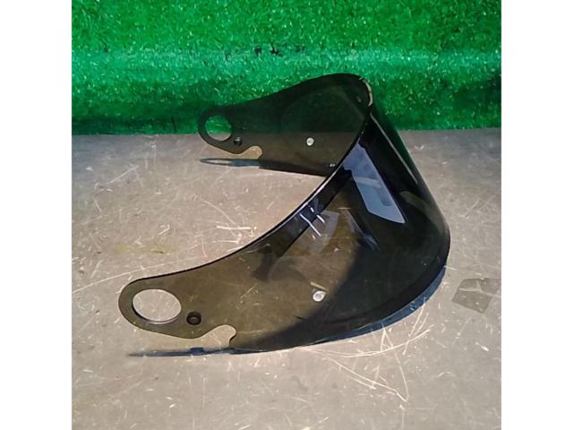 【SHOEI】CPB-1V スモークシールド