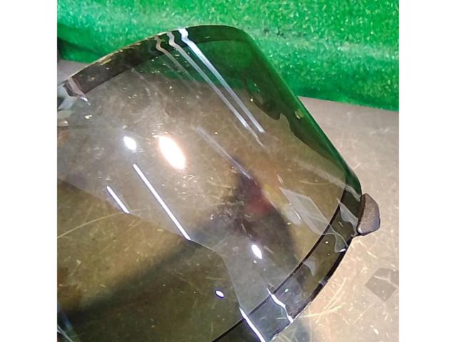 【SHOEI】CPB-1V スモークシールド