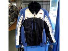 【KUSHITANI】K-2587 スピリットジャケット LLサイズ